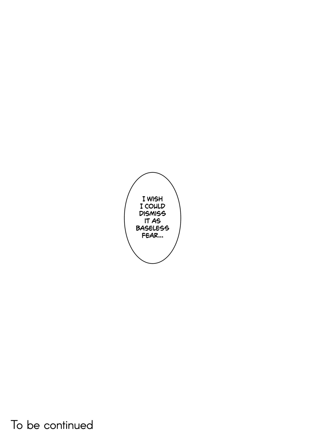 Hentai Manga Comic-Gentleman's Maid Sophie 4-Read-60